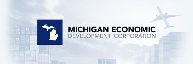 Virtual Trade Mission to the United Kingdom